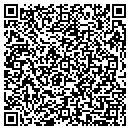 QR code with The Business Architect Group contacts