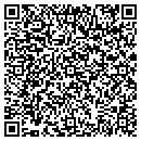 QR code with Perfect Ponds contacts