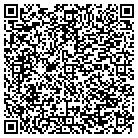 QR code with Karl Gschwind Machineworks Inc contacts