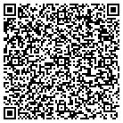 QR code with The Green Architects contacts