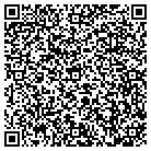 QR code with Pine River Area Sanitary contacts