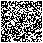 QR code with Bank of Central Florida Inc contacts