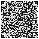 QR code with The Harris Design Group Pc contacts