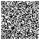 QR code with Barravecchio John MD contacts