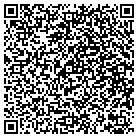 QR code with Pipestone Water Department contacts