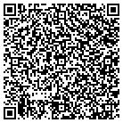 QR code with The Heiserman Group LLC contacts