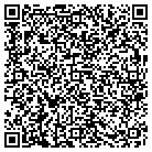 QR code with Kdl Mold Solutions contacts