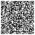 QR code with Plainview Public Works contacts