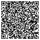 QR code with Bank of Coral Gables contacts