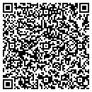 QR code with The Mbi Group Inc contacts