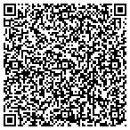 QR code with The Office Of Levite Alexia N C contacts