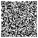 QR code with Kennedy Machine contacts