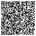 QR code with The Theo Group contacts