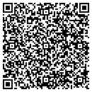 QR code with Knappe & Koester Inc contacts