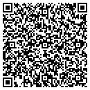QR code with Lone Grove Ledger contacts