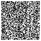 QR code with Thomas Clark Architects contacts