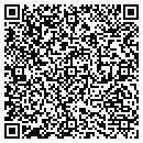 QR code with Public Works 3rd Div contacts