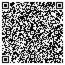 QR code with Bank of St Augustine contacts