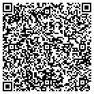 QR code with Representative John H Frey contacts