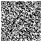 QR code with Public Works Department contacts