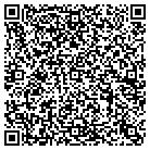 QR code with Charlton Baptist Church contacts