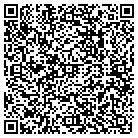 QR code with Thomas J Taltavull Aia contacts