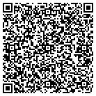 QR code with Leos Consulting & Machining contacts