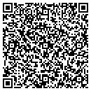 QR code with Long Branch Saloon contacts