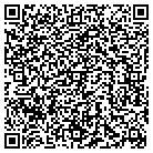 QR code with Thomas K Seiler Architect contacts
