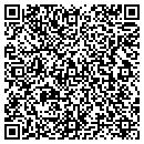 QR code with Levasseur Precision contacts