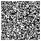 QR code with Thomas Marks Associates contacts
