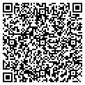 QR code with Pro Graphics Inc contacts
