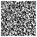 QR code with Bernstein Simon M DDS contacts