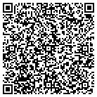 QR code with Red River Basin Commission contacts