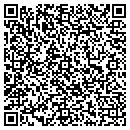 QR code with Machine Craft CO contacts