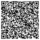 QR code with Bertkowitz Robert L MD contacts