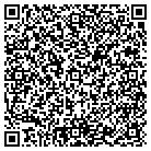 QR code with Berlitz Language Center contacts