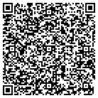 QR code with Thomas S Shiner Architect contacts