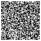QR code with Machined Integrations LLC contacts