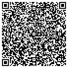 QR code with Thomas W Hayes Architecture contacts