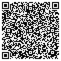 QR code with Machine Shop contacts