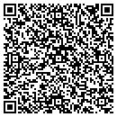 QR code with Minco-Union City Times contacts