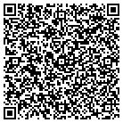 QR code with Machine Tech Service Assoc contacts