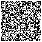 QR code with Timothy B Kearns & Architecture contacts