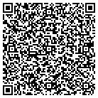 QR code with Maclean Precision Machine CO contacts