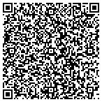 QR code with Tina Colebrook Architect contacts
