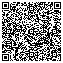 QR code with Mac Machine contacts