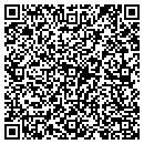 QR code with Rock Pine Kennel contacts