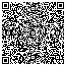 QR code with Bgpma Newco Inc contacts