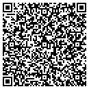 QR code with Allen's Rooter & Drain contacts